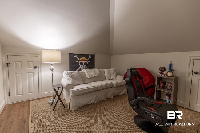 Building Photo - 7316 Northbrook Cir
