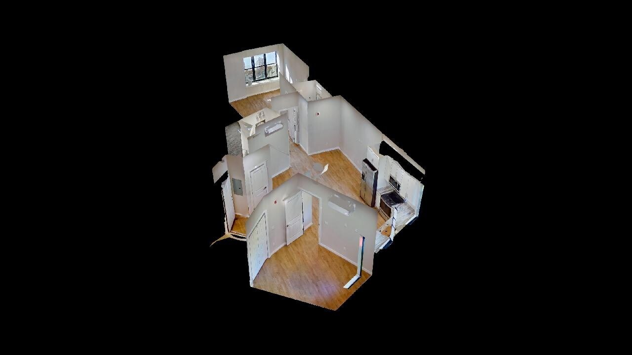 Building Photo - 3859 Lancaster Ave