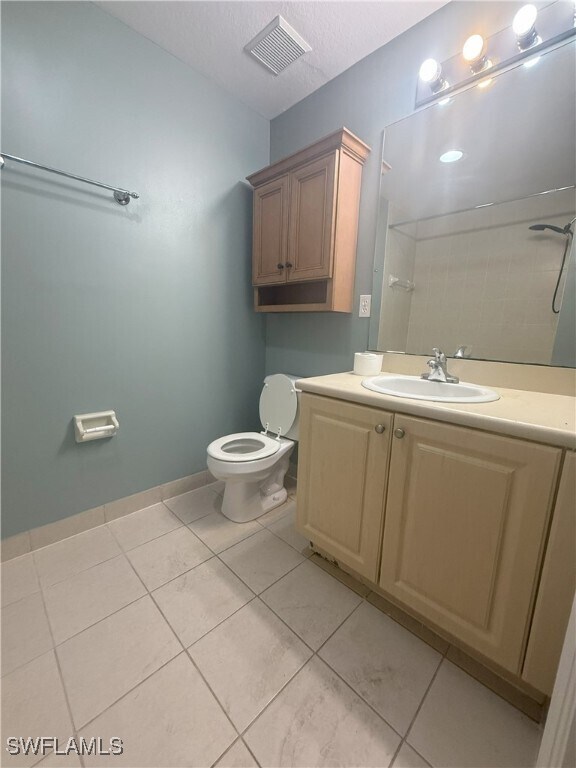 Building Photo - 8423 Bernwood Cove Loop