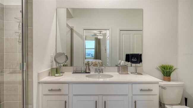 Building Photo - 12140 Wellen Golf St