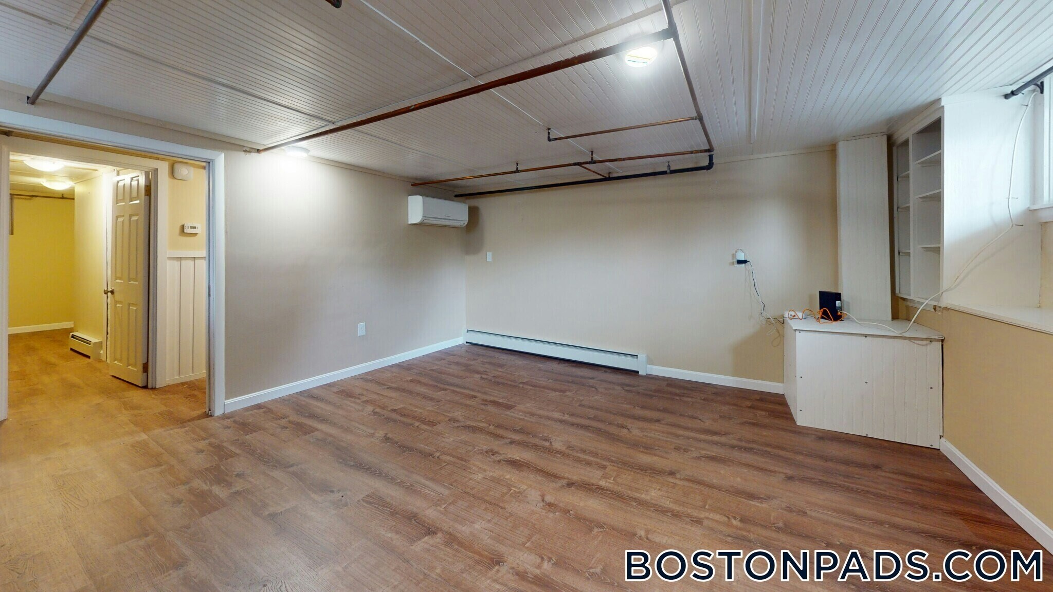 Building Photo - 310 Lowell St