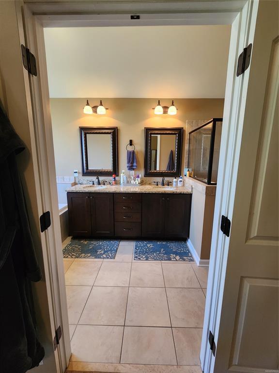 Building Photo - 9413 Tillman Ct