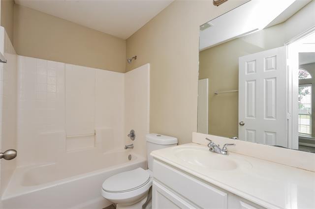 Building Photo - 120 Currie Ct