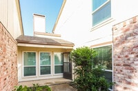 Building Photo - 8707 N Normandale St