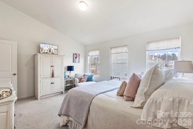 Building Photo - 13917 Clayborn St