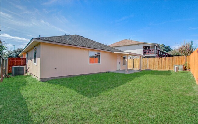 Building Photo - 12846 Sai Baba Dr