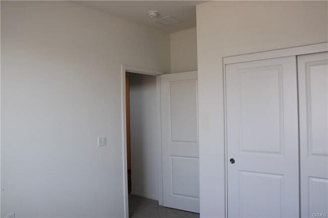 Building Photo - 4213 Myrtle St