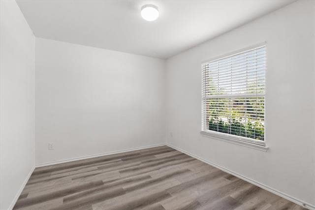 Building Photo - 803 Quartz Trl