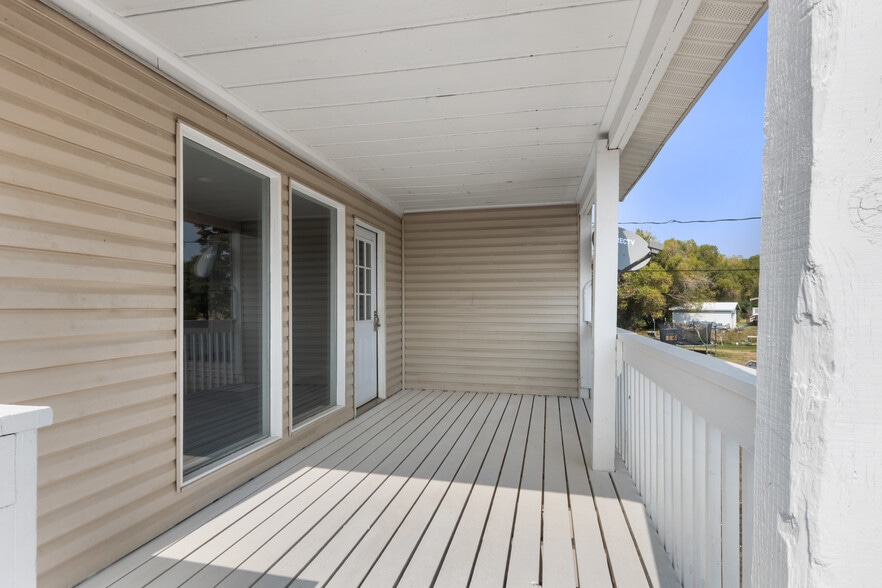 Building Photo - 3265 US Highway 2 W