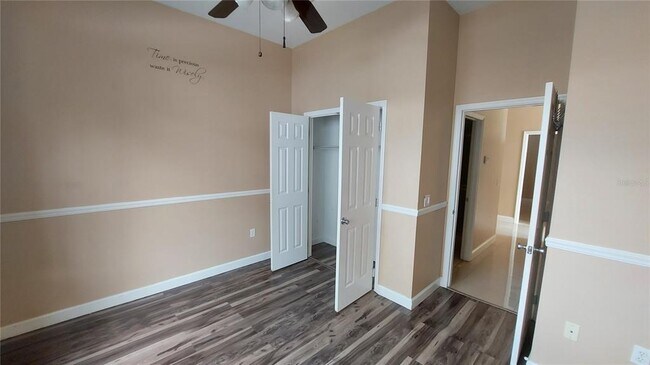 Building Photo - 14314 Mandolin Dr