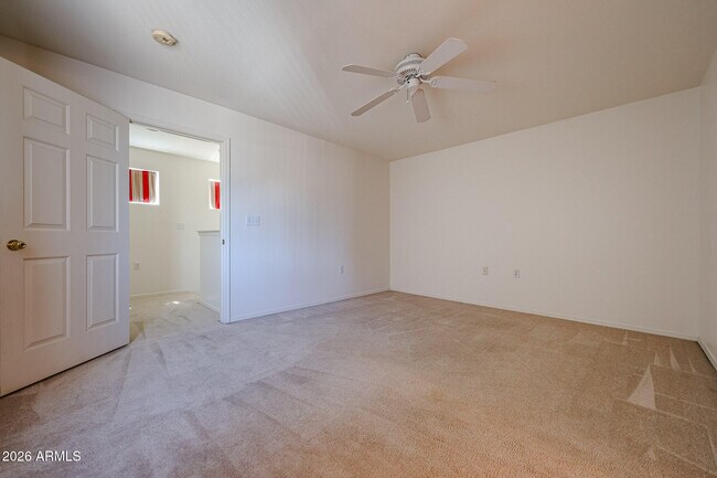 Building Photo - 3221 N 37th St