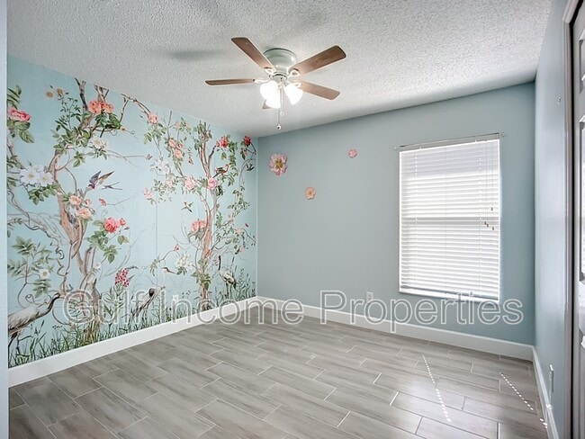 Building Photo - 4218 Berkeley Dr