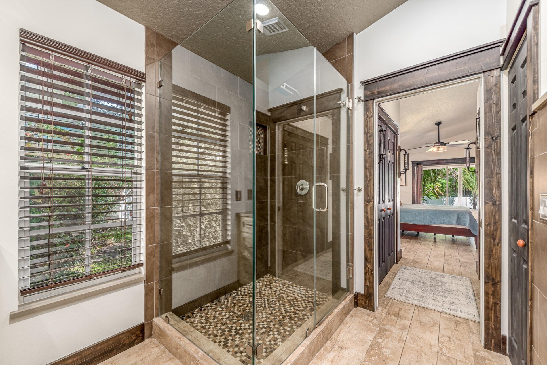 Building Photo - 2981 SW Palm Brook Ct