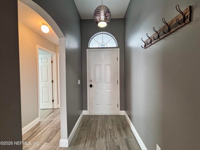 Building Photo - 612 Morning Mist Way