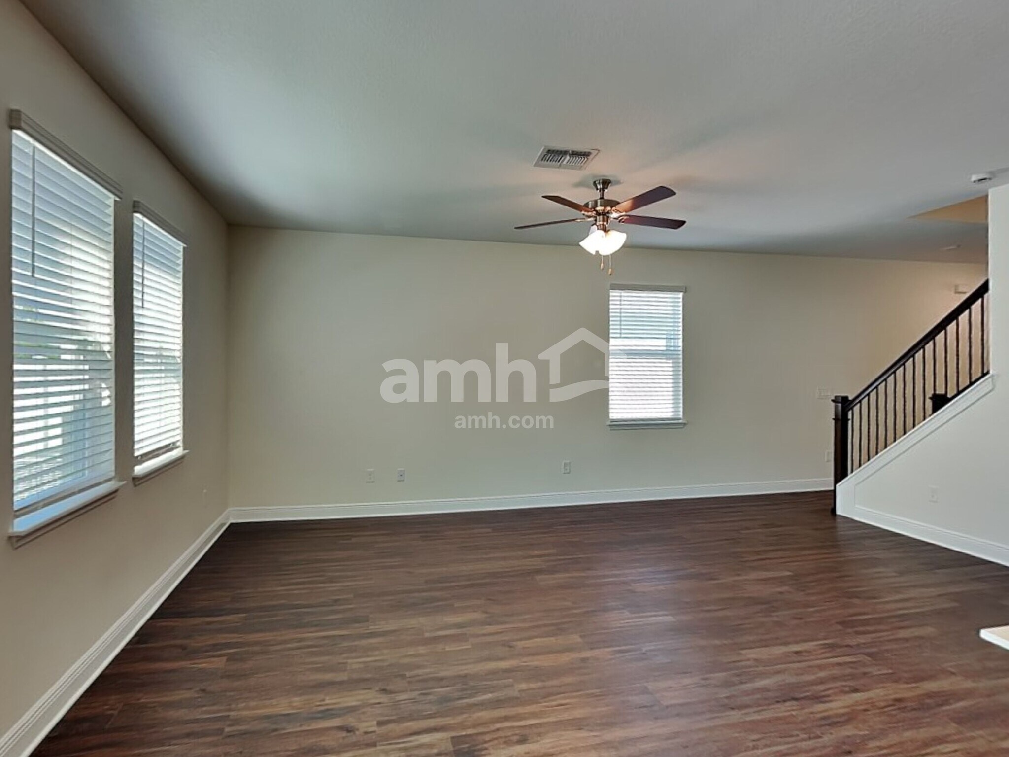 Building Photo - 2740 Ponds Trl