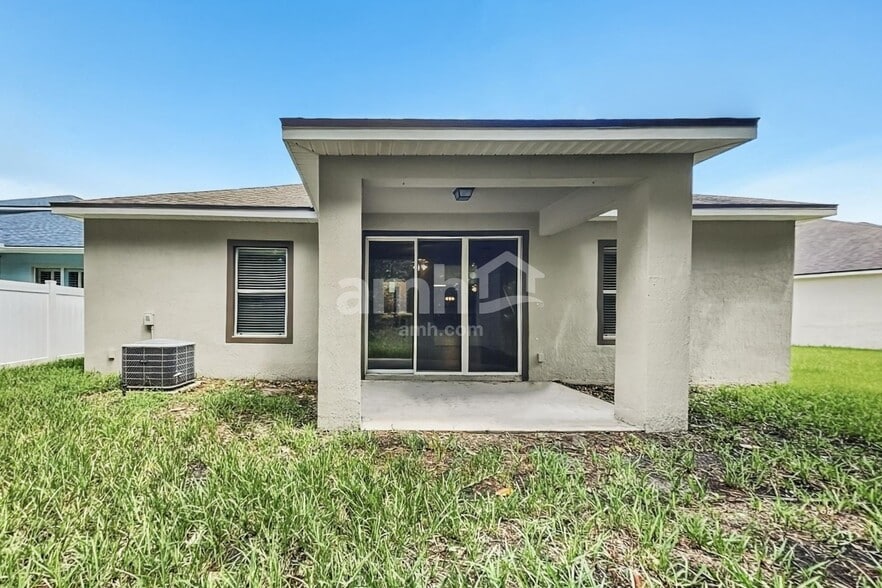 Building Photo - 743 Sunny Stroll Dr