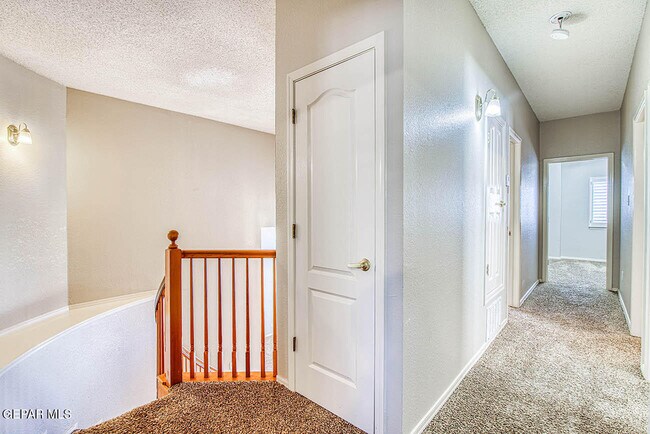 Building Photo - 6076 Los Siglos Dr