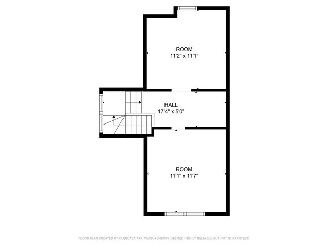 Building Photo - 111 Kaplan Ave