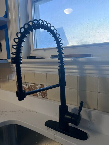 Building Photo - 10 Commonwealth Ave