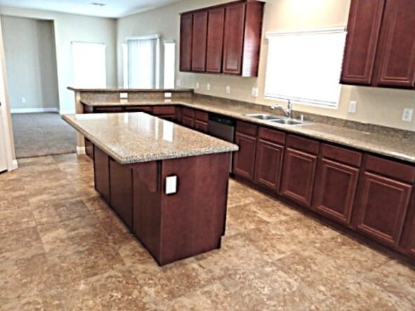Building Photo - 2884 Gables Vale Ct