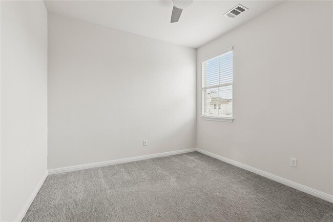 Building Photo - 1200 10th St