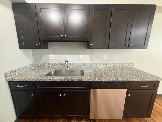 Building Photo - Remodeled Studio in Woodbine - $99 Deposit Special!