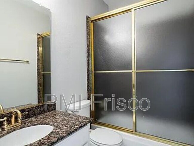 Building Photo - 9812 Enmore Ln