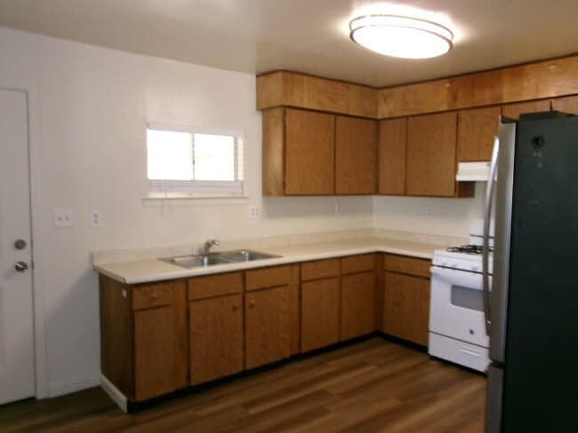 Building Photo - 4328 Fort Peck St
