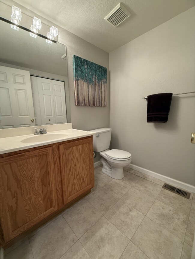 Building Photo - Welcome to your new home!