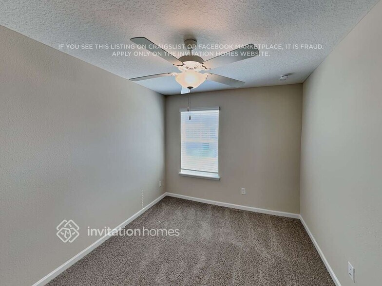 Building Photo - 577 Cherry Ridge Dr