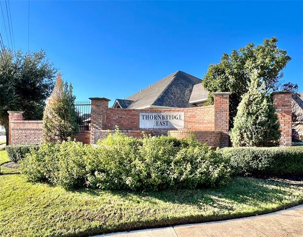 Building Photo - 9220 Edgemont Dr