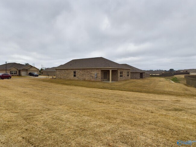 Building Photo - 22444 Regent Dr
