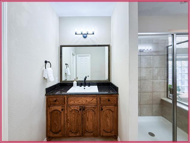Building Photo - 4945 Grinstein Dr