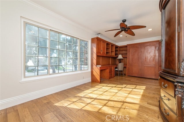 Building Photo - 14252 E Mall St