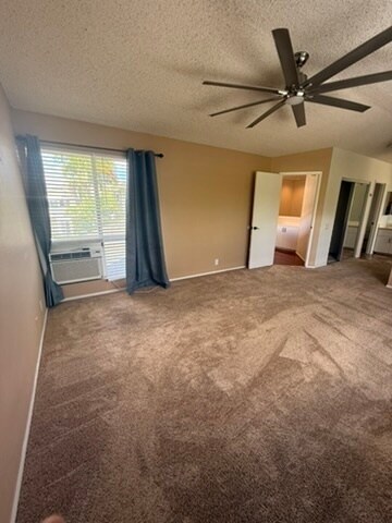 Building Photo - Spacious 3-Bedroom, 3-Bath Home in The Arbors