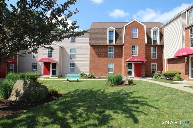 Building Photo - 113 Heather Ridge