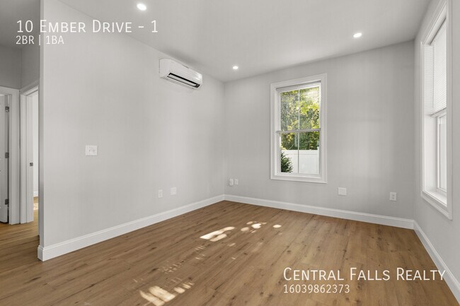 Building Photo - 10 Ember Drive -1