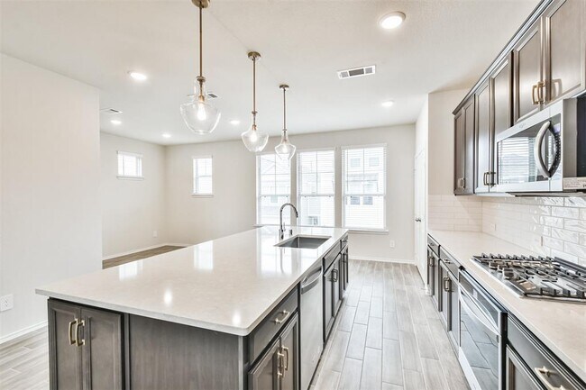 Building Photo - 10503 Marston Vineyard Dr