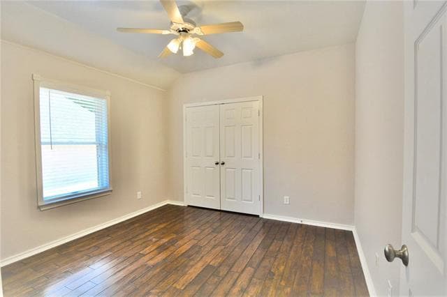 Building Photo - 7712 Bridlewood Ct