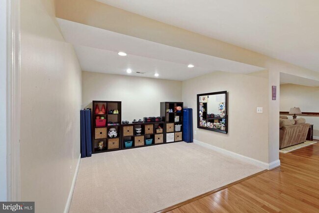 Building Photo - 20462 Cherrystone Pl