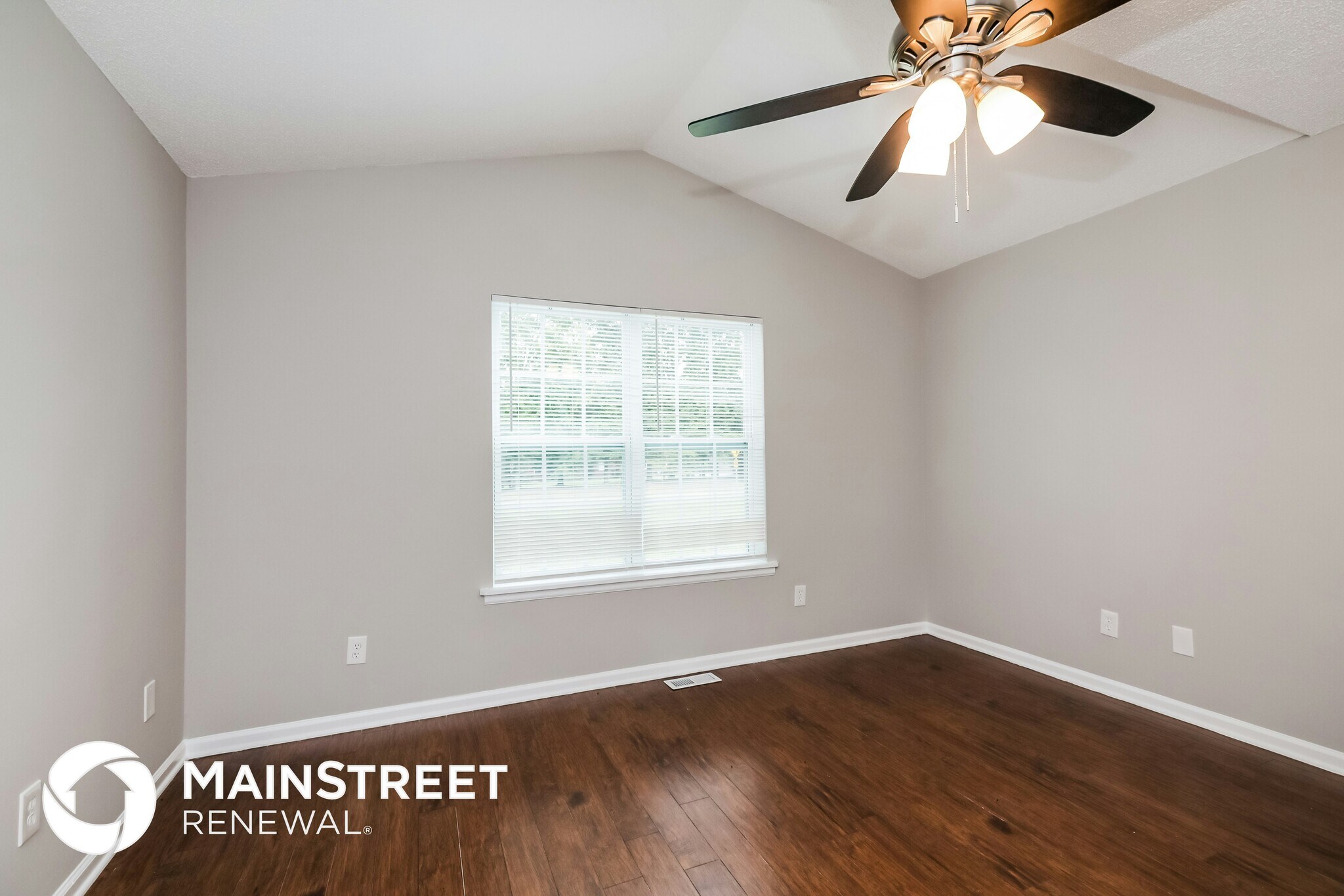 Building Photo - 409 Chaney Rd