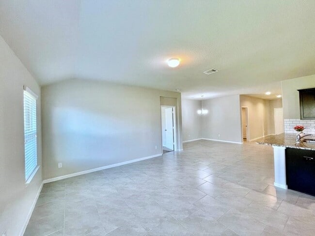Building Photo - 3822 McDonough Way
