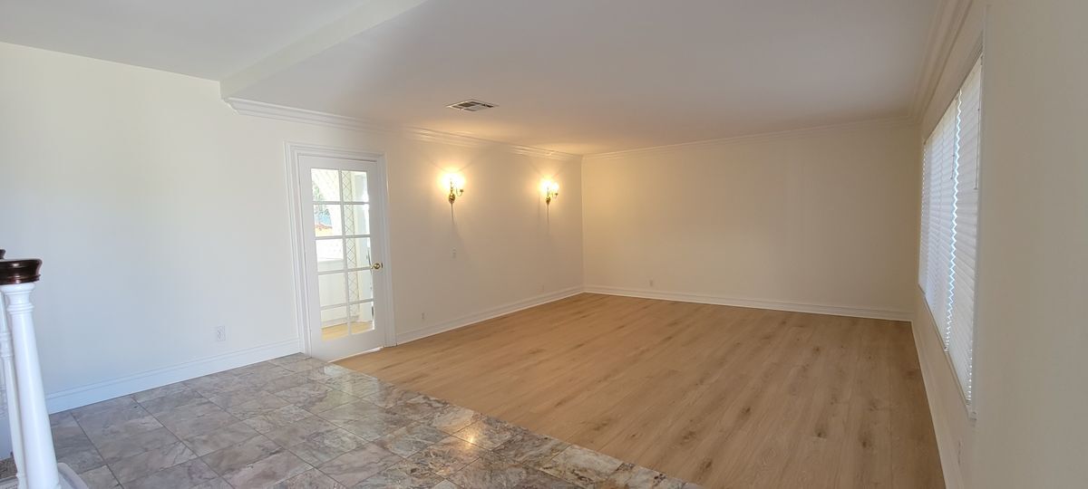 Building Photo - 33561 Avenida Calita