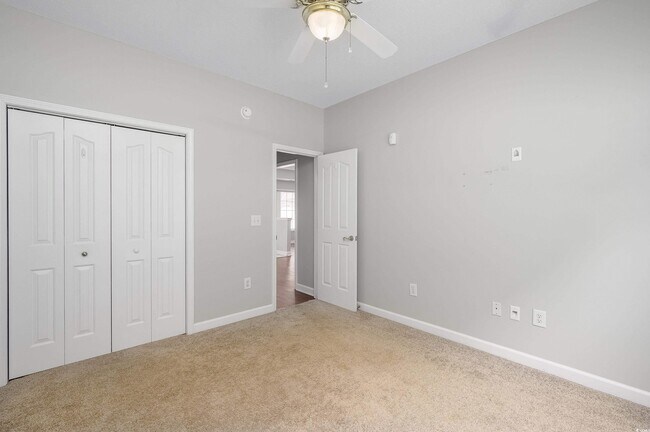 Building Photo - 110 Ashworth Dr