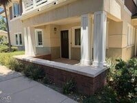 Building Photo - 11139 Snapdragon St