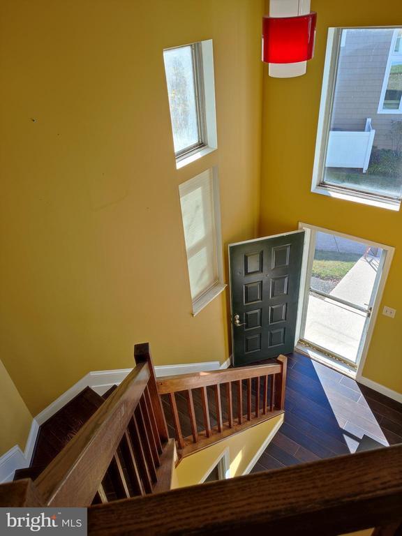 Building Photo - 7671 Coachlight Ln