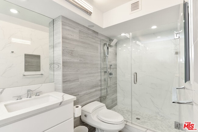 Building Photo - 201 Ocean Ave