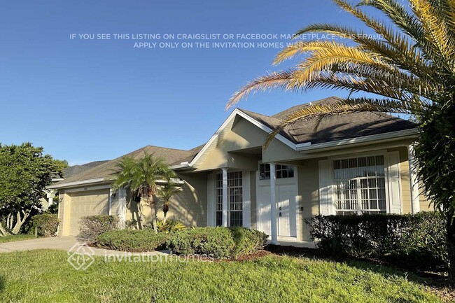 Building Photo - 10503 Bartonia Ct