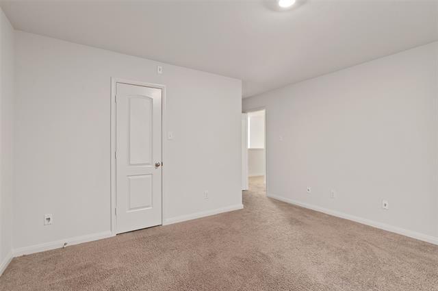 Building Photo - 3004 Cliffview Dr