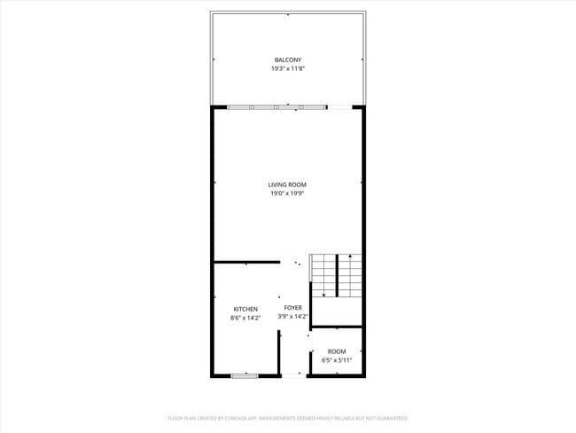 Building Photo - 3 Bed | 2.5 Bath Townhome in Wedgewood Estates – Available Now!